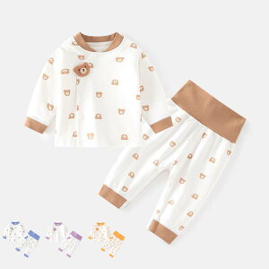 ZbgAbv LbY  xr[ ̎q j̎q [EFA ㉺Zbg tH~ V Ԃ q  pW} gbvX  Opc    ۈ牀 ct 