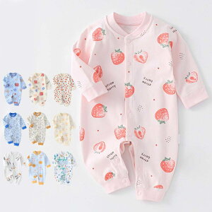 11F p[X   xr[ ̎q j̎q Jo[I[ LbY V Ԃ q tďH~   59 66 73 80 90cm qǂ [EFA  pW} a oY