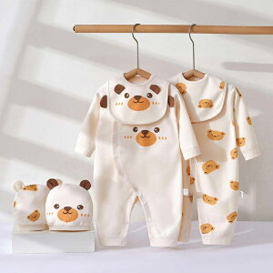 p[X 3_Zbg Xq 悾ꂩ xr[ ̎q j̎q Jo[I[ LbY   V Ԃ q tH~   66 73 80 90cm qǂ [EFA  pW