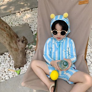 LbY  Zp[g j̎q XN[ ㉺Zbg 130cm 140cm gbvX  V[gpc q ݂ WjA xr[ XCEFA   X|[c XC~O v[