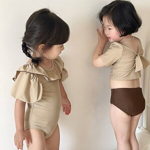 LbY  ̎q Zp[g I[C 90 100 110 120 130cm  gbvX pc q xr[ WjA ǂ ݂ ㉺Zbg  XN[ XC~O wZ ct w