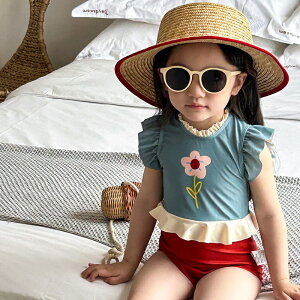 LbY  ̎q I[C XN[ 90 100 110 120 130 140cm q ݂ Ԃ xr[ XCEFA   ǂ X|[c XC~O v[ ct w wZ 