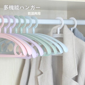 nK[ ׂȂ @\nK[ 10{ 20{ 30{ 50{Zbg nK[ ~ ]tbN [   p X ȃXy[X ^ꂵȂ ՂȂ  h[ 