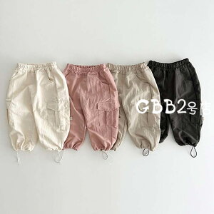 Opc LbY t  H xr[ ̎q j̎q J[Spc  q W[Wpc X|[c Y{ Ԃ KE`pc   100cm 90cm 80cm 73cm {gX  