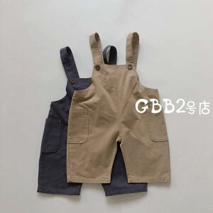 㕪pc LbY I[C xr[ j̎q ̎q Tybgpc t  H q Y{  |Pbg 130cm 120cm 110cm 100cm 90cm 80cm pc Ԃ WjA {gX  