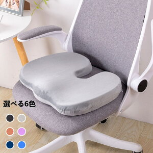 NbV ֎q CX ItBX  ^] ֎qp 􂦂 ᔽ zc p fXN[N  CXpNbV 傫 傫 K ԂƂ ֎q ItBX[N  pT|[g 