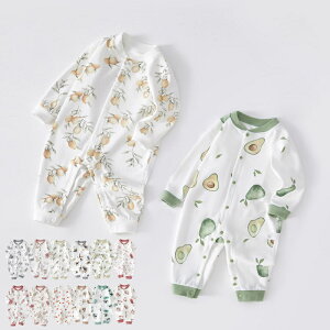 14F xr[ p[X   Jo[I[ LbY qǂ V Ԃ q ̎q j̎q [EFA  pW} 59 66 73 80 90cm   t  H ~ oYj 