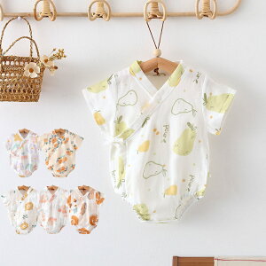 xr[ p[X  Jo[I[ LbY  q V Ԃ qǂ ̎q j̎q [EFA  pW} 59 66 73 80 90cm   t  oYj v[g