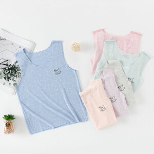 TVc LbY j̎q ̎q xr[ tVc q gbvX WjA Jbg\[ ĕ jZbNX qǂ Ԃ ւ   ct w 90cm 100cm 110cm 120cm 130cm 14