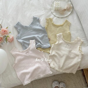 Tシャツ キッズ 女の子 男の子 ベビー服 tシャツ 子供服 トップス ジュニア カットソー 夏服 ユニセックス 子ども服 赤ちゃん お着替え おしゃれ 可愛い 幼稚園 小学生 80cm 90cm 100cm 110cm 120cm 130