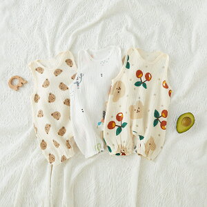 xr[ p[X  V Ԃ q ̎q j̎q Jo[I[ LbY qǂ [EFA  pW} 59 66 73 80 90cm   t  oYj v[g 