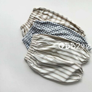 Opc LbY t  xr[ j̎q ̎q KE`pc    q W[Wpc X|[c WjA Y{ Ԃ   130cm 120cm 110cm 100cm 90cm 80cm 