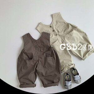 Opc LbY t  xr[ j̎q ̎q I[C Tybg  q Y{ WjA Ԃ KE`pc   130cm 120cm 110cm 100cm 90cm 80cm {gX 