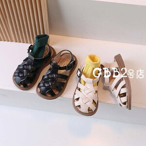 T_ LbY xr[V[Y ̎q j̎q  q C Ԃ 13cm 14cm 15cm 16cm 17cm 18cm t@[XgV[Y qǂ  xr[C LbYC   ct w ܎O a