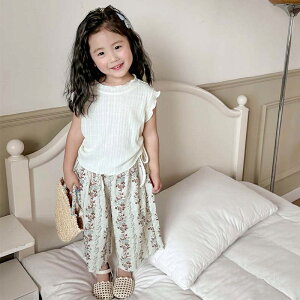 ZbgAbv LbY q ̎q tVc KE`pc ԕ   xr[ t  ㉺Zbg Ԃ gbvX {gX WjA w  a v[g ct 