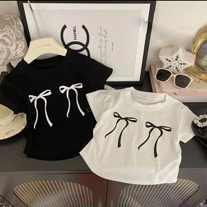 TVc LbY xr[ ̎q  tVc Jbg\[ q gbvX  Rbg ĕ WjA jZbNX qǂ Ԃ   ۈ牀 ct w 80cm 90cm 100cm 110c