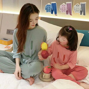 eqyA pW} LbY ̎q j̎q q [EFA ㉺Zbg TVc  Opc ZbgAbv xr[  Ԃ WjA   fB[X v