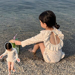 LbY  ̎q I[C XN[  90 100 110 120 130 140cm q ݂ Ԃ xr[ XCEFA   ǂ X|[c XC~O v[ OJbg 