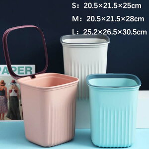 S~  k Vv _Xg{bNX _XgBOX ݔ ݂΂ rO Q ʏ ItBX ݂΂   킢 CeA gbVJ  gbV{