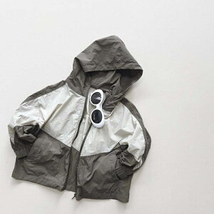 UVJbg p[J[ LbY xr[ ̎q j̎q bVK[h t[ht q gbvX  p[J[ Ԃ O΍ Ăh~ ĕ J[fBK HD [Ή  