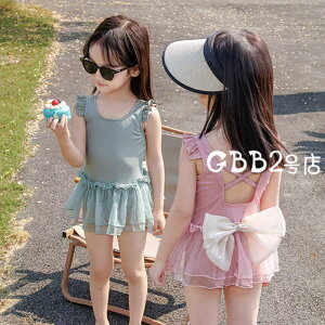 LbY  ̎q s[X XCLbv q s[X WjA xr[ Ԃ ݂ ǂ  킢 90 100 110 120 130 140cm XC~O V v[ r[` C