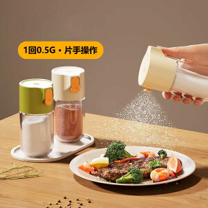  |bg   g₷    ۑe ^b`0.5g XpCX  RVE P[X ۑe  䏊  LjX^[