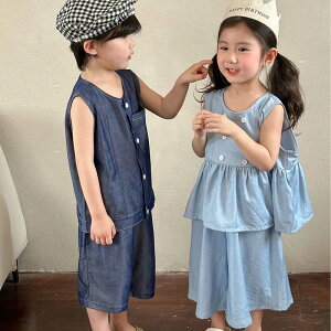 ZbgAbv LbY Z q Vc KE`pc xr[ j̎q ̎q ㉺Zbg tVc ĕ   gbvX {gX WjA Ԃ a v[g ct 