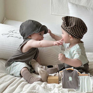 ZbgAbv LbY xr[ j̎q ̎q tVc  V[gpc q  W[W ㉺Zbg X|[c V Ԃ [EFA     w ct 