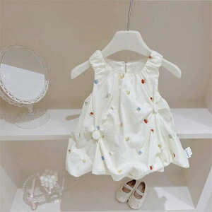 s[X LbY t  xr[ ̎q tAs[X  q s[X qǂ WjA Ԃ   130cm 120cm 110cm 100cm 90cm 80cm a v[g  ܎O 