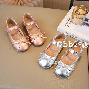 LbY tH[}V[Y ̎q  w   sAm\  w C Vp Vo[  hXV[Y qC ̎qC \ OK[ p[