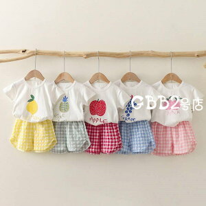 ZbgAbv LbY ̎q j̎q xr[ W[W ㉺Zbg X|[c q tVc V[gpc ĕ   qǂ gbvX {gX WjA Ԃ a v