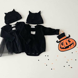 nEB  q p[X  s[X LbY xr[ j̎q ̎q RXv ߑ  q Jo[I[  V Ԃ   Halloween o 66cm 73cm 80cm 90c