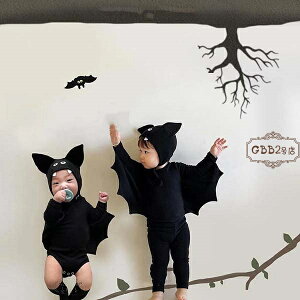 nEB  q ZbgAbv LbY xr[ p[X j̎q ̎q RXv ߑ  gbvX  Opc q Halloween o Jo[I[ LbY V Ԃ 
