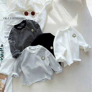 TVc LbY  q j̎q ̎q  Rbg xr[ tVc Jbg\[ t t H H eB[Vc  qǂ gbvX WjA jZbNX Ԃ ւ 