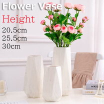 楽天市場】花瓶 陶器（花瓶｜インテリア小物・置物）：インテリア 