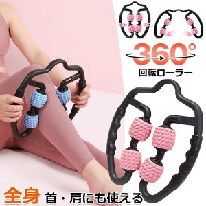 }bT[W[[ r ؖ[X }bT[W }bT[W [[ ؖ[[ ނ     w r c{  @  ӂ͂ ZCg ׂ nfB r 