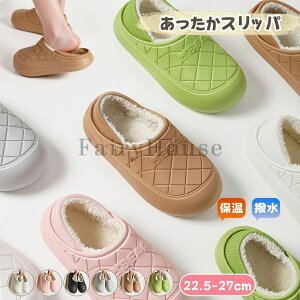 y6%OFFN[|z~p T_ T_ T_  [V[Y Y fB[X  [gXbp O Xbp ItBX T_ N g h h