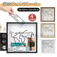 【10%OFFクーポン】チケットケース チケットボックス 木製収納ボックス コレクションボックス デスクトッ…