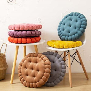 zc NbV ֎qp 42×42cm k tANbV ی`  7cm     CX  xbh 킢 ԂƂ  l q ݑ e[N Ǐ  Ȃ t 