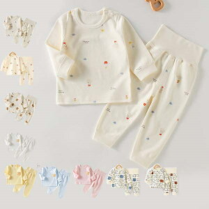 ZbgAbv LbY xr[ ̎q j̎q gbvX   Opc V Ԃ q [EFA ㉺Zbg  pW}   a oYj v[