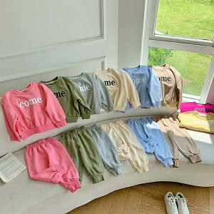 ZbgAbv LbY q ̎q j̎q XEFbg W[W ㉺Zbg X|[c   xr[ t H tVc  Opc gbvX {gX WjA Y{ w