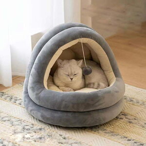 ybgxbh h[^ L  􂦂 S M L h[nEX NbV ybgnEX Lp ^p lRxbh ӂӂ LbgnEX pxbh ybgpQ ybgpi ۉh 