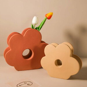 ԕr  ֑}  k Ԋ ԓ u Ԃт  A rO Q    H CeA kG V Vzj zj j hV̓ ̓ 