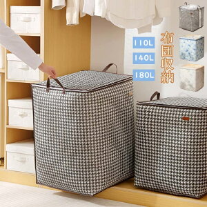 zc[ zc [  zc[ zc [ Hѕzc [ zc Ă m [ ѕz [P[X ѕz[ zc P[X ߑP[X VO zc [   [ 