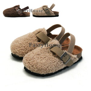 yԌI10%OFFN[|zLbY Xbp H ~ T_ qǂC  V[Y xr[ V[Y ӂӂ C ₷ V[Y _炩 C  LbY V[Y ɂ