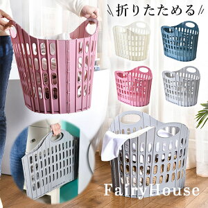 yԌIΏۏi10%OFFN[|zh[oXPbg ܂肽 X e 󂩂 JS  t @ y y [   JS h[ o