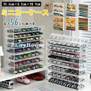 y10%OFFN[|z~jJ[ [ ~jJ[P[X  [P[X 3i 5i 8i ~jJ[fBXvC Ȃ g~J [ RNVP[X O~jJ[  V[P[X  u