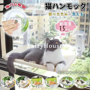 y6%OFFN[|zzIz˂ L nbN ω׏d15kg  xbh Lbg z ėp ~ t ybg Lp p | ɂxbh gݗĊȒP 􂦂  Lxbh ˂n