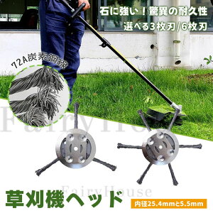 �y6%OFF�N�[�|���z�z���I�z�y�K�\������������@ / ���`�E���C�I���[�d��������@�z������@ �ւ��n ���^ �����@�w�b�h �Ŋ���@�w�b�h ���[�^���[�G���u���V �K�ю�� 72A�Y�f�|�� �΂ɋ���
