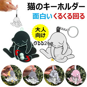 y6%OFFN[|zzIzL̃L[z_[ 2Zbg ʔ ] {[ NGCeBuȃy_g 킢 obNpbN̑ l I   v[g `[